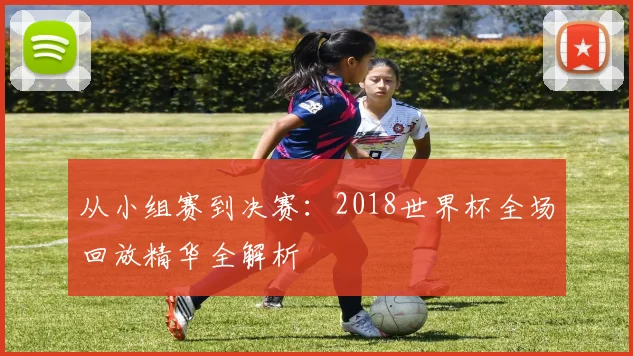 从小组赛到决赛：2018世界杯全场回放精华全解析