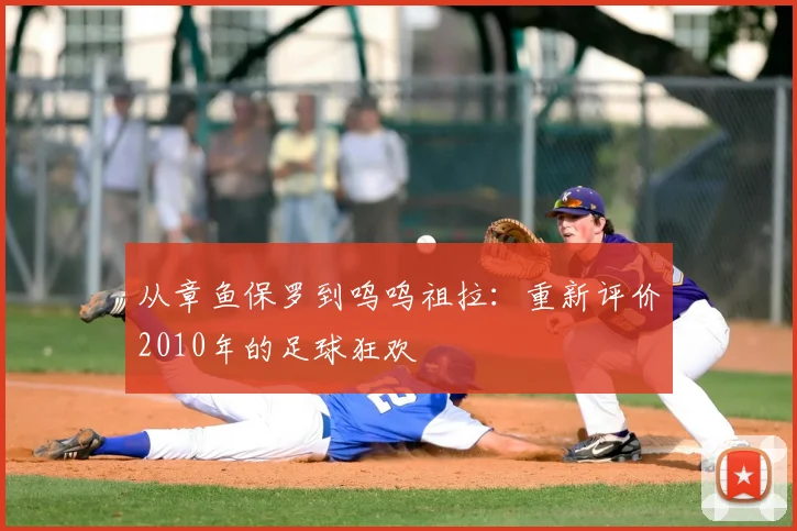 从章鱼保罗到呜呜祖拉：重新评价2010年的足球狂欢