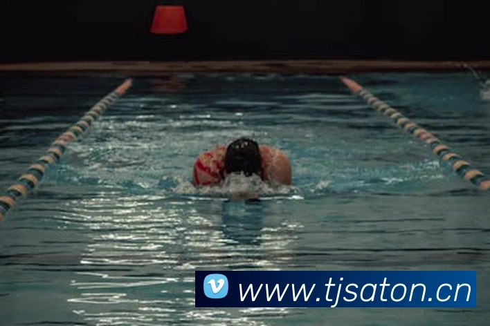 pg娱乐电子游戏入口服务体系